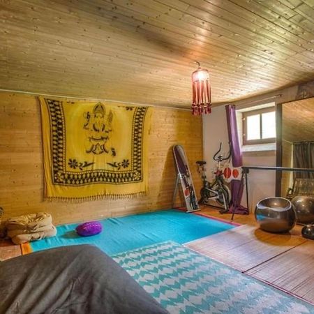 Le Manoir Du Val Villa Douvres-la-Délivrande Kültér fotó