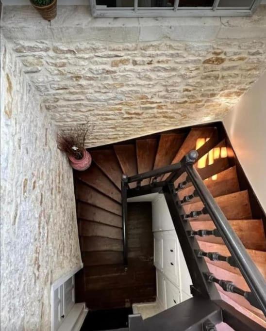 Le Manoir Du Val Villa Douvres-la-Délivrande Kültér fotó