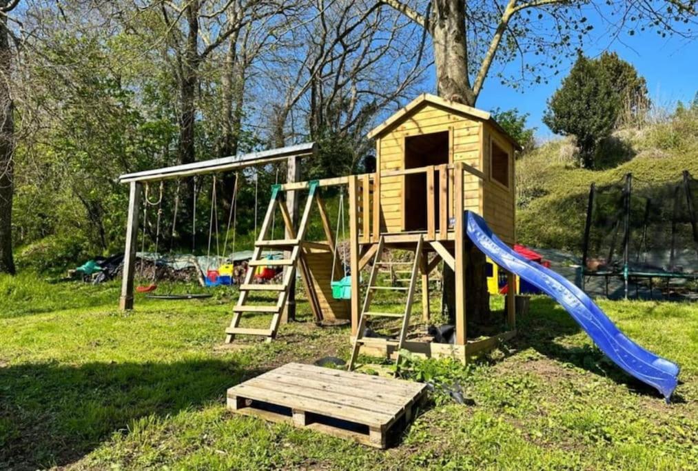Le Manoir Du Val Villa Douvres-la-Délivrande Kültér fotó