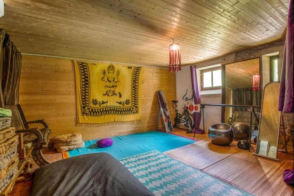 Le Manoir Du Val Villa Douvres-la-Délivrande Kültér fotó