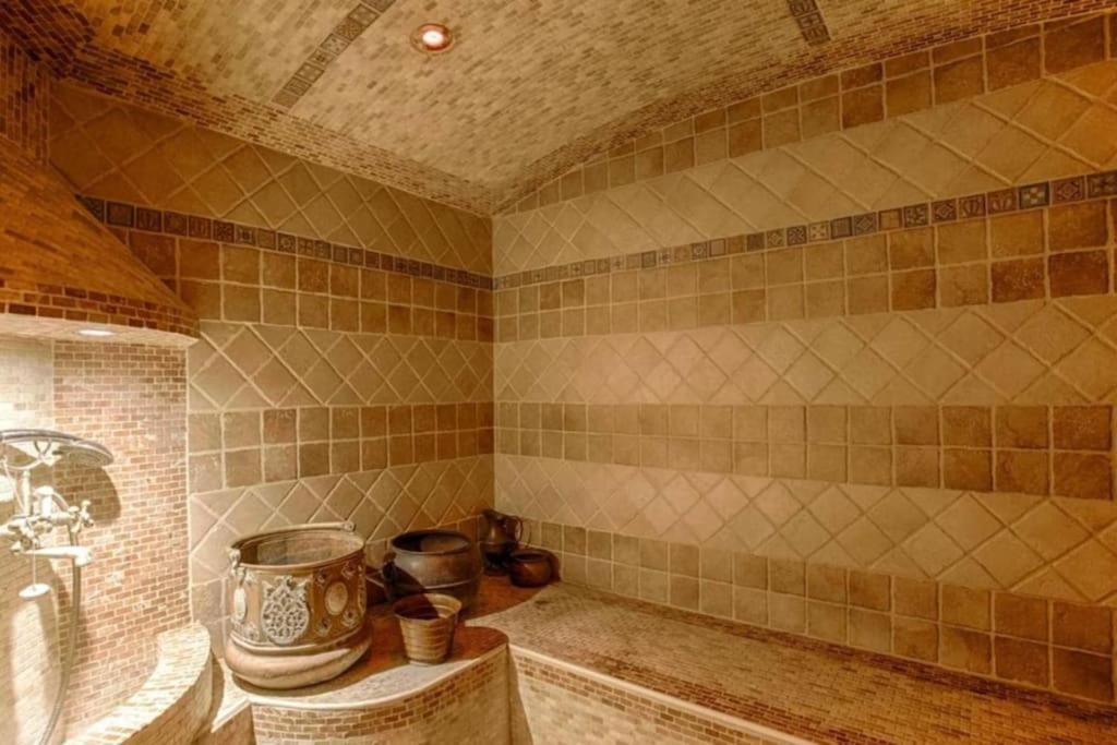 Le Manoir Du Val Villa Douvres-la-Délivrande Kültér fotó